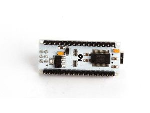 Whadda ATmega328 development board 16 MHz