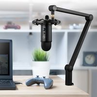 Blue Microphones Yeticaster Pro Streaming Bundel microfoon - thumbnail