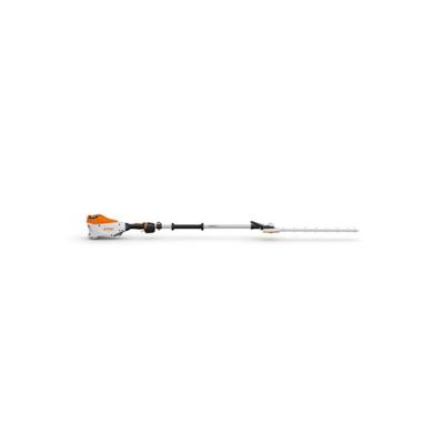 Accuheggenschaar - HLA 135 K - STIHL