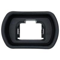 JJC KE EP18L Eyecup