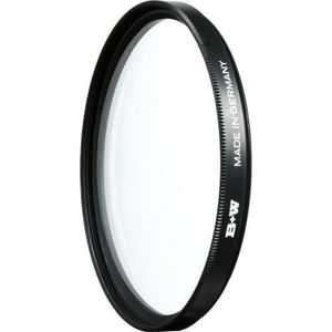 B+W Macrolens +3 (NL 3)     72MM
