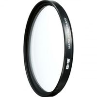 B+W Macrolens +3 (NL 3)     72MM - thumbnail