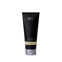 Janzen Sun 81 Shower Scrub 200ml