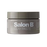 Salon B Styling Pasta Clay Paste 150ml