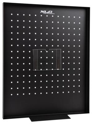 XLC Display