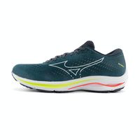 Mizuno Wave Rider 25 Heren - thumbnail