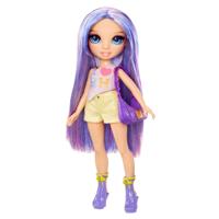 Rainbow High My Fashion Style modepop Violet