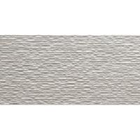 Colorker Neolith 216045 WAtegel Decor 300X600 Moon Sense 9,7mm Mat Ret.