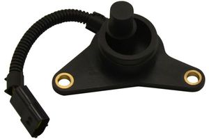 Nokkenassensor ECA4004