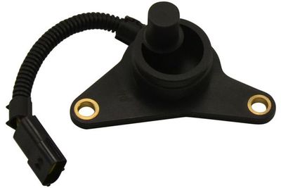 Nokkenassensor ECA4004