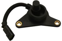 Nokkenassensor ECA4004