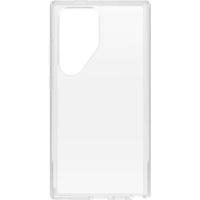 OtterBox Symmetry Clear Case Samsung Galaxy S24 Ultra 5G Clear
