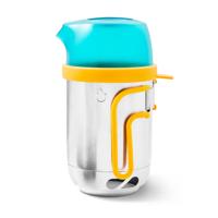 Biolite Campstove Kettlepot Cook & Coffee Kit Default Biolite Campstove Kettlepot Cook & Coffee Kit Default