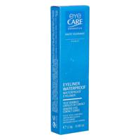 Eye Care Eyeliner Waterproof 330 Bruin 2,5ml - thumbnail