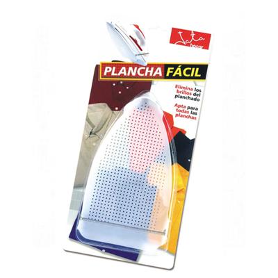 Stoomstrijkijzer JATA Plancha Fácil 800 5 x 14 cm