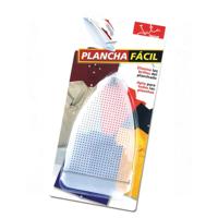 Stoomstrijkijzer JATA Plancha Fácil 800 5 x 14 cm