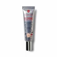 Erborian CC Crème Clair 15ml Erborian CC Crème Clair 15ml