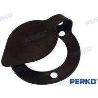 GS75181 - RUBBEREN EN COA-HOUDERAFDEKKING