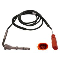 Uitlaatgastemperatuursensor 48836 Uitlaatgastemperatuursensor 48836