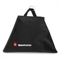 Manfrotto Sand bag - thumbnail