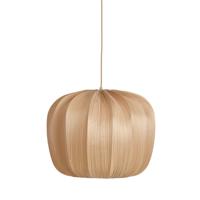 Light & Living HanglampSavina Ø 60cm - 1x E27 - 2993343