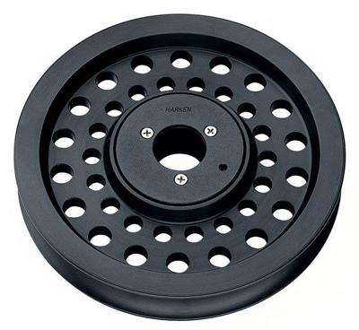 Harken 203mm High Load Gelagerde Schijf Default