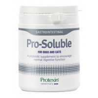 Protexin Pro-Soluble 150 gram – Hond en kat 2 x 150 g - thumbnail