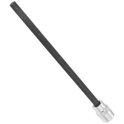 Vigor V6102 V6102 Schroevendraaierdop Vigor V6102 V6102 Schroevendraaierdop