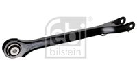 torsiestaaf 176947