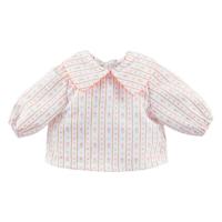 Corolle Ma poppenblouse tulpen - 36cm