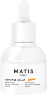 Matis Réponse Eclat Glow-Serum 30ml