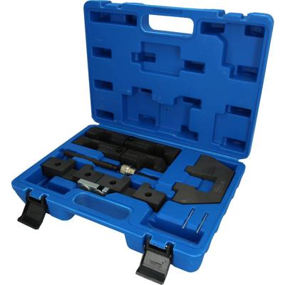 Brilliant Tools BT591900 Motorinstelgereedschapsset voor BMW 1.6