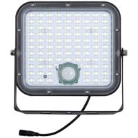 LEDVANCE Endura Split 4099854276699 LED-schijnwerper, Spot op zonne-energie 30 W Neutraalwit Zwart - thumbnail