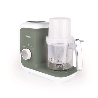 KidsMe Babyvoeding Maker KidsMe Babyvoeding Maker