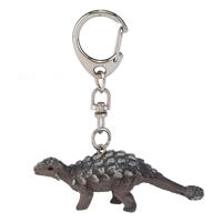 Mojo sleutelhanger ankylosaurus 387453
