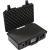 Peli 1485 Air Case 451 x 259 x 156 mm met schuim