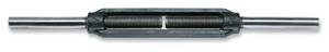 Beta 8008N M14-Spanschroeven Dubb. Aanlasbout - 080080214
