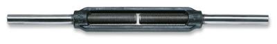 Beta 8008N M30-Spanschroeven Dubb. Aanlasbout - 080080230