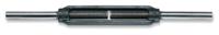 Beta 8008N M33-Spanschroeven Dubb. Aanlasbout - 080080233 Beta 8008N M33-Spanschroeven Dubb. Aanlasbout - 080080233
