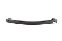 Drager, bumper 5502002093940P