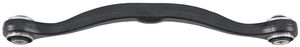 Draagarm 211798