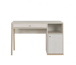 Bureau Alika