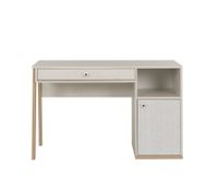 Bureau Alika - thumbnail