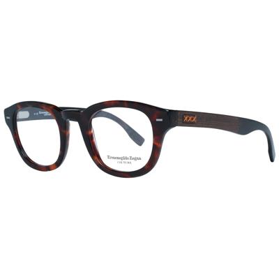 Heren Brillenframe Ermenegildo Zegna ZC5005 05647
