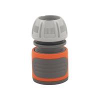 GARDENA Slangstuk Gardena 1/2"