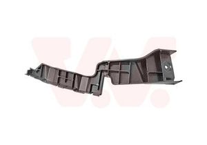 Houder, bumper 1604538