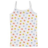 Kinder meisjes singlet