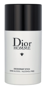 Christian Dior - Dior Homme Deo Stick 75 g Deodorant Heren