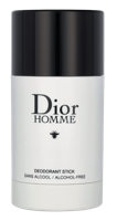 Christian Dior - Dior Homme Deo Stick 75 g Deodorant Heren