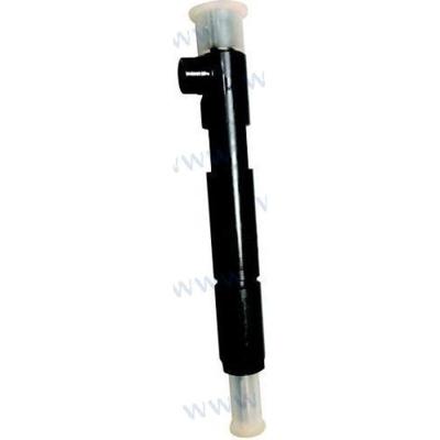 REPUESTOS MOTORES - Volvo REC859494 - INYECTOR BOSCH